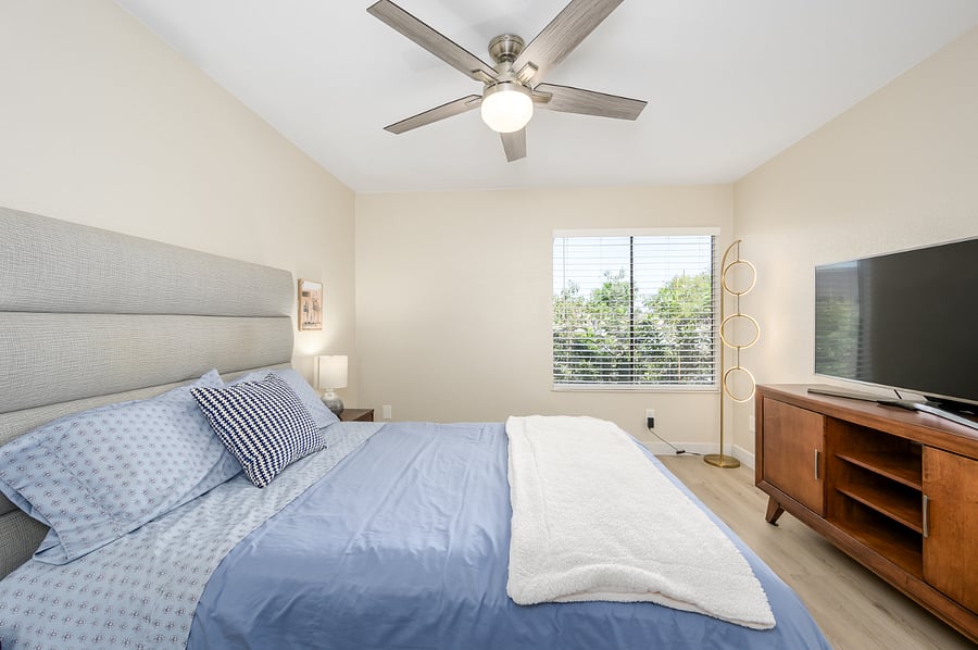 Furnished Finder property 670819_1 photo 27
