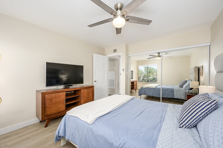 Furnished Finder property 670819_1 photo 24