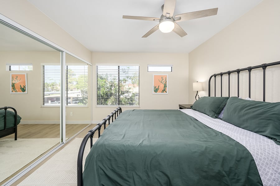 Furnished Finder property 670819_1 photo 20