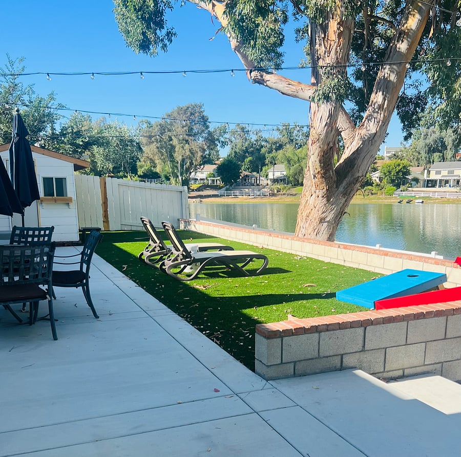 Furnished Finder property 670824_1 photo 17