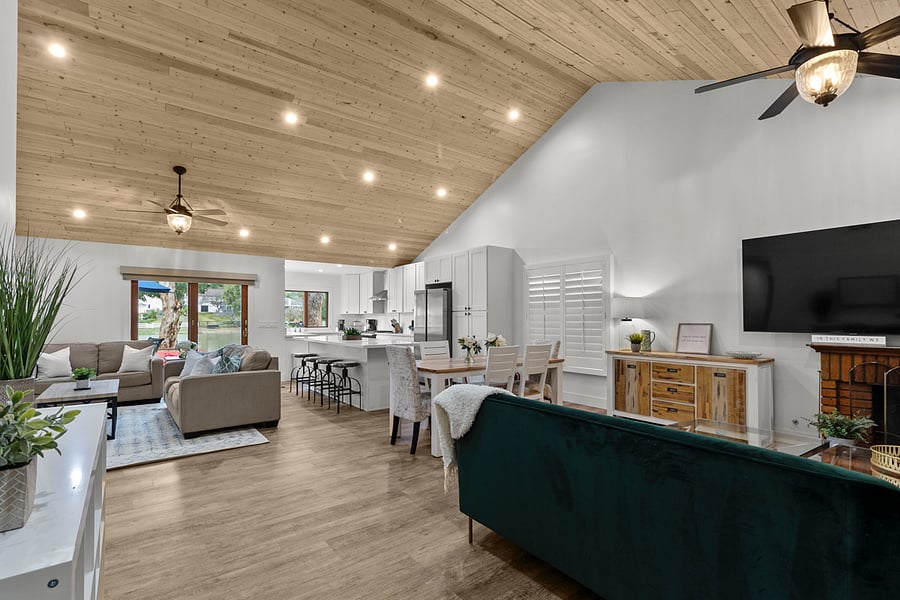 Furnished Finder property 670824_1 photo 9