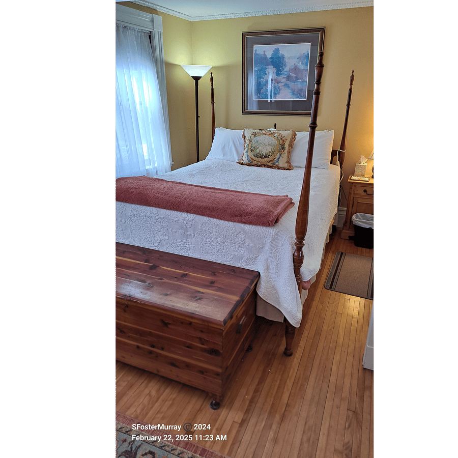 Furnished Finder property 670825_1 photo 4