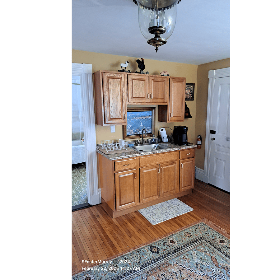 Furnished Finder property 670825_1 photo 6