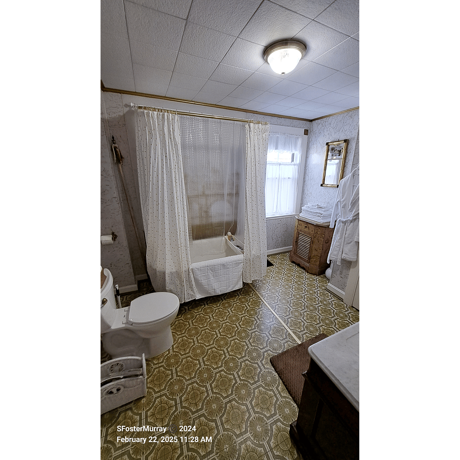 Furnished Finder property 670825_1 photo 9