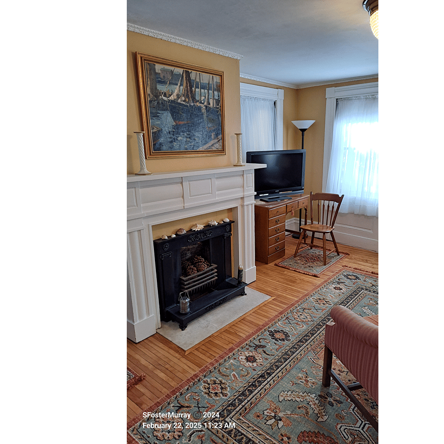 Furnished Finder property 670825_1 photo 5