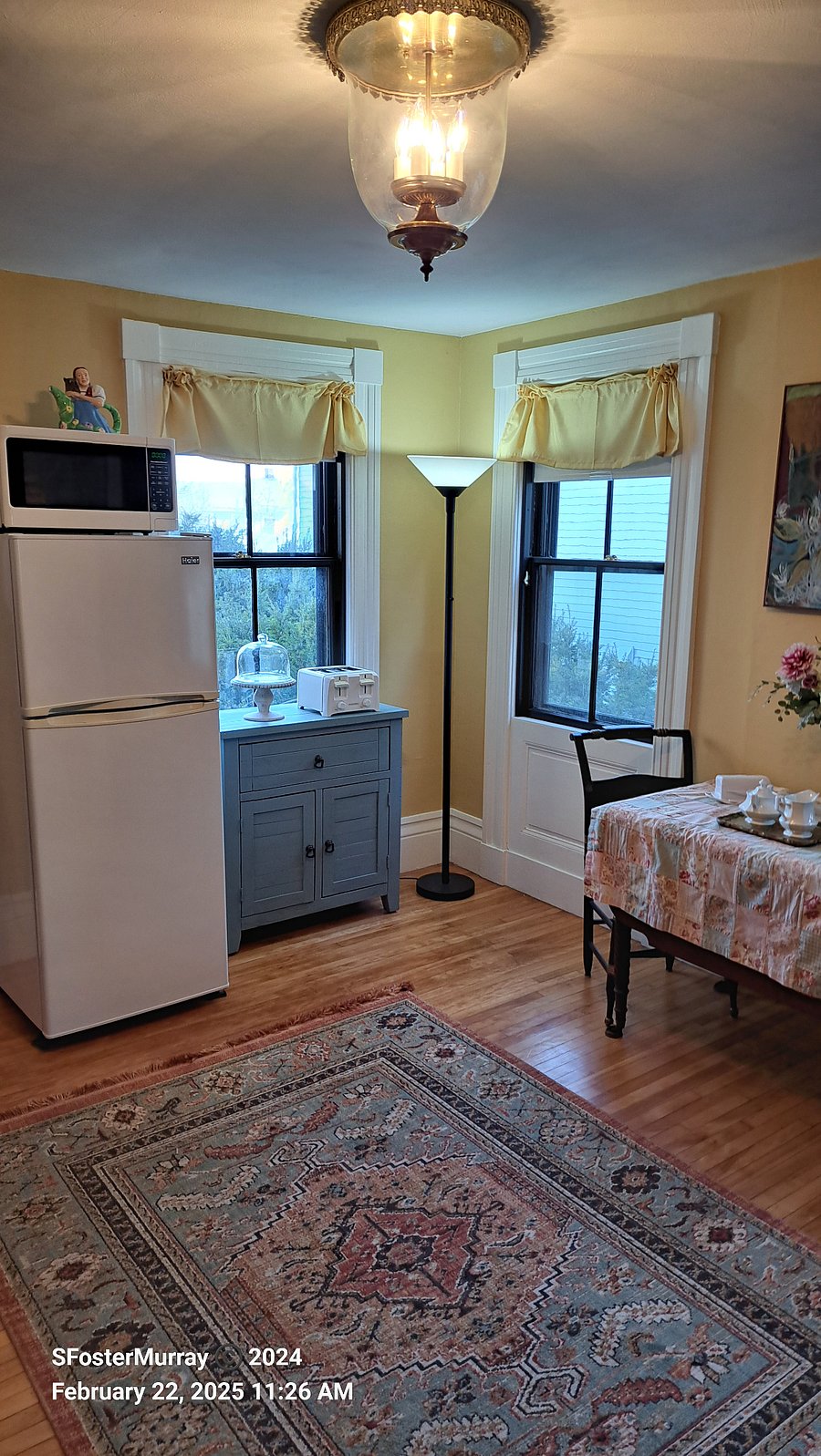Furnished Finder property 670825_1 photo 7