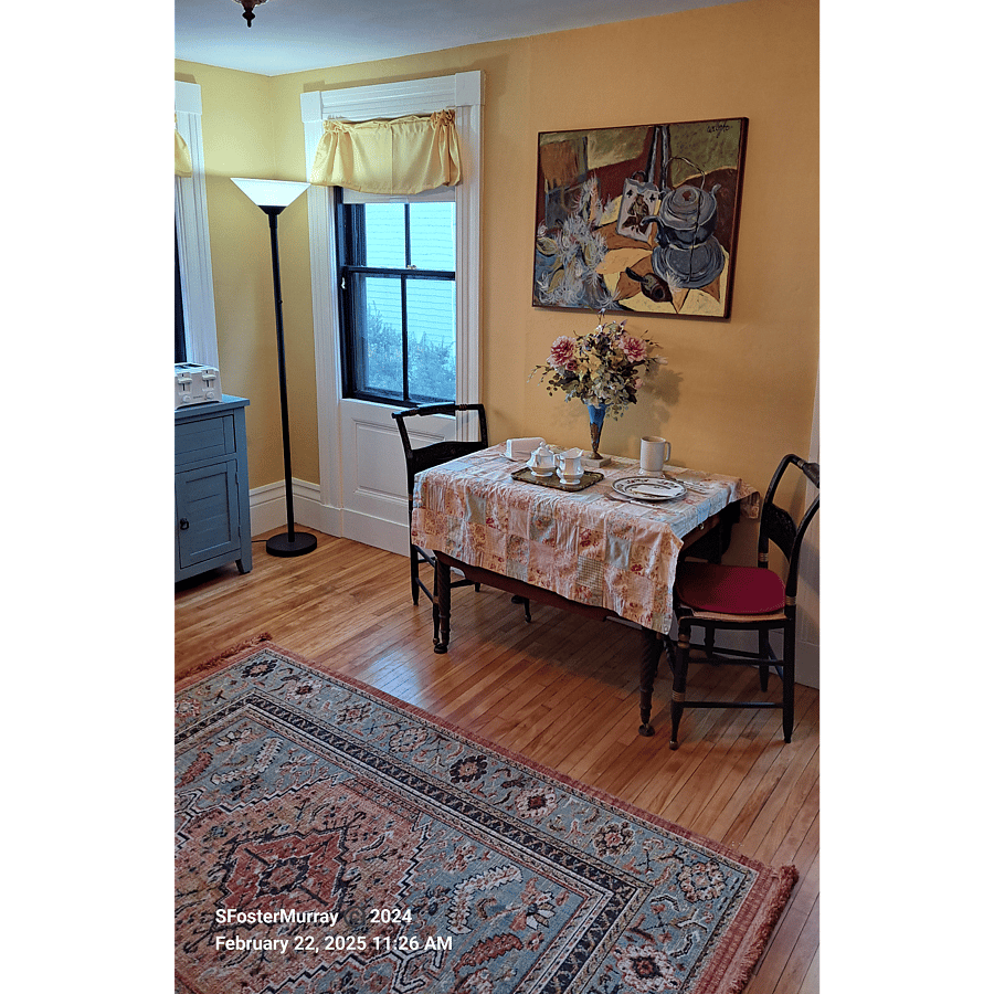 Furnished Finder property 670825_1 photo 8
