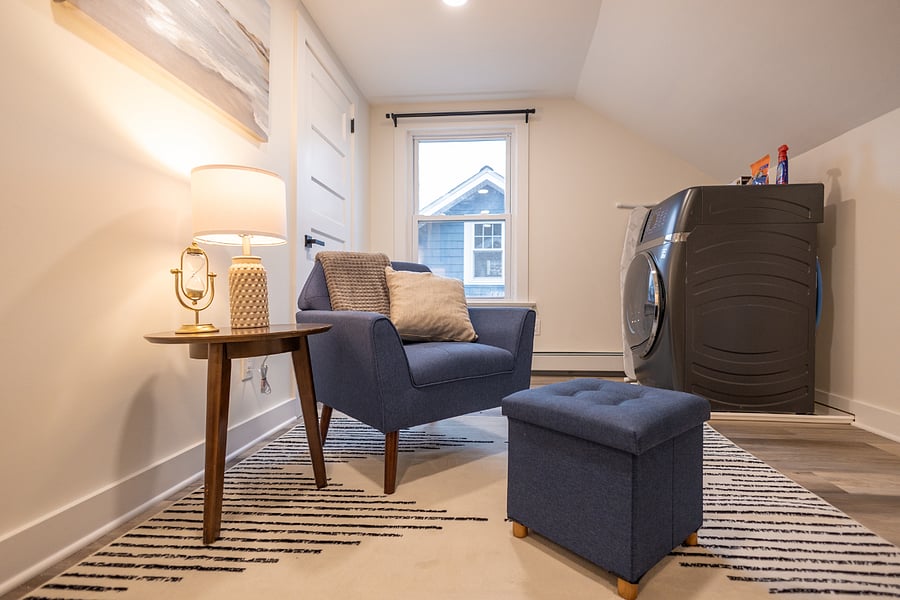Furnished Finder property 670835_1 photo 6