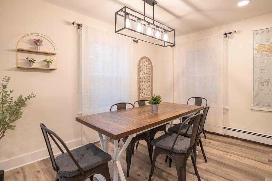 Furnished Finder property 670835_1 photo 10