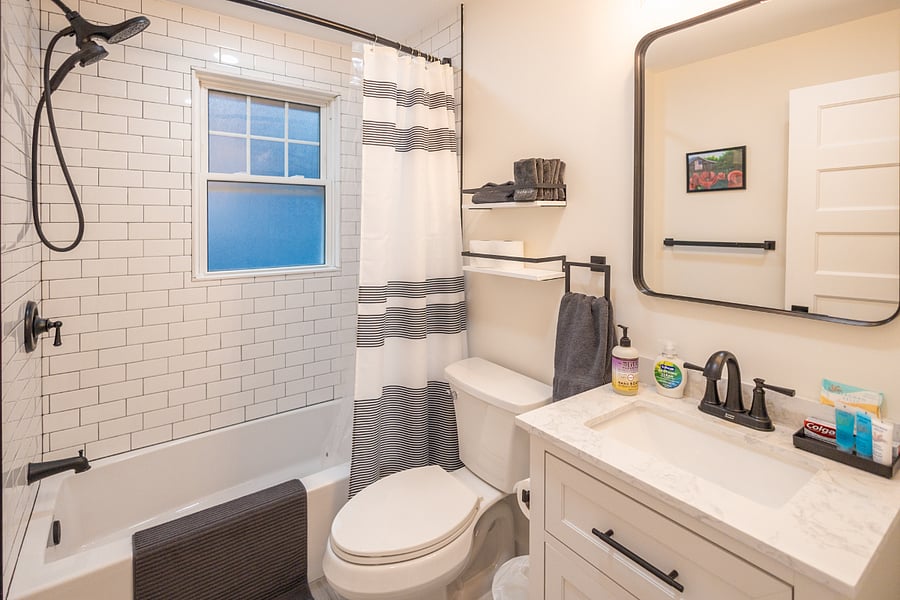 Furnished Finder property 670835_1 photo 14