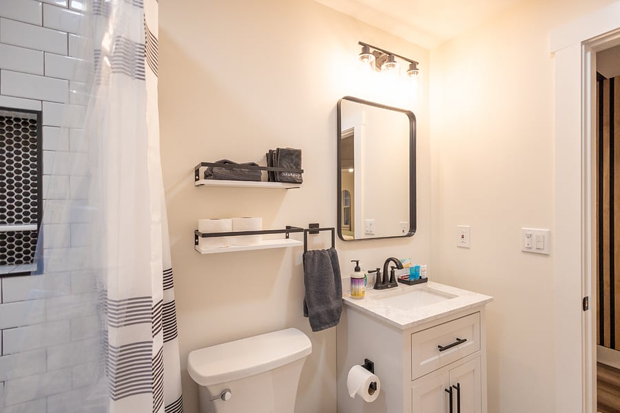 Furnished Finder property 670835_1 photo 23