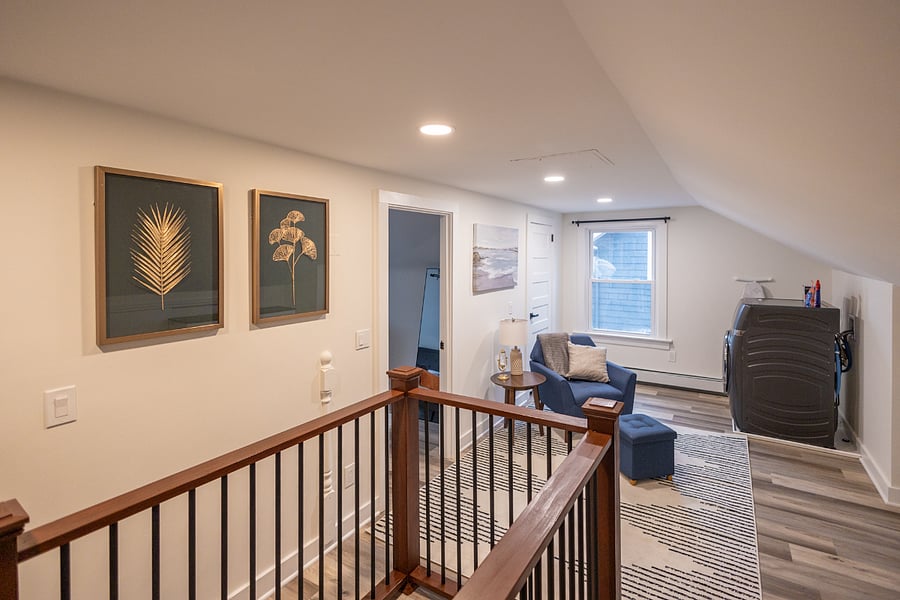 Furnished Finder property 670835_1 photo 26