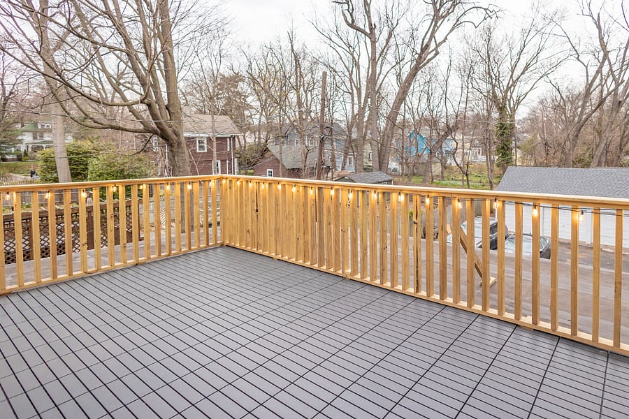 Furnished Finder property 670835_1 photo 29