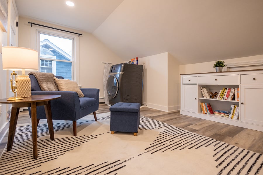 Furnished Finder property 670835_1 photo 27