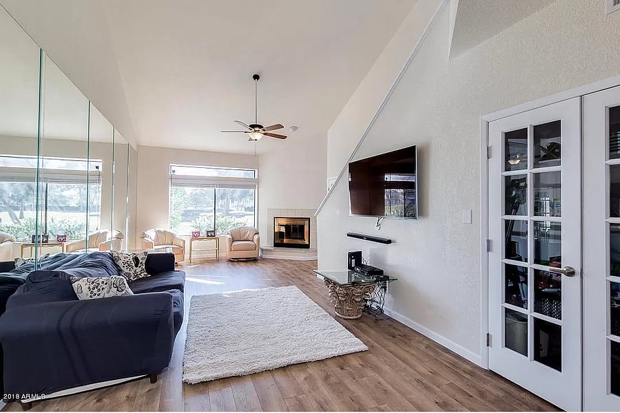 Furnished Finder property 670839_1 photo 3