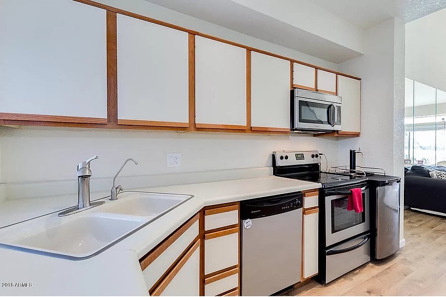 Furnished Finder property 670839_1 photo 5