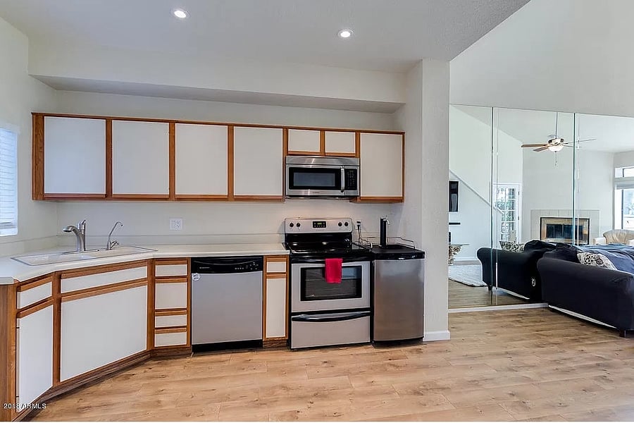 Furnished Finder property 670839_1 photo 6