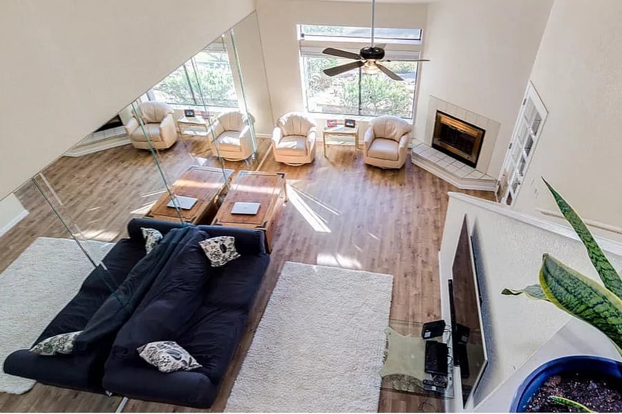 Furnished Finder property 670839_1 photo 7