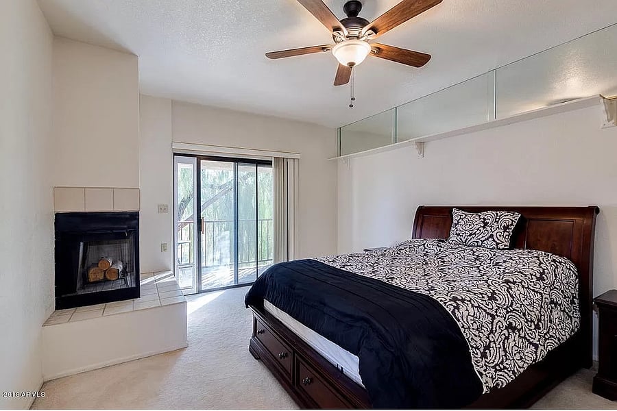 Furnished Finder property 670839_1 photo 8