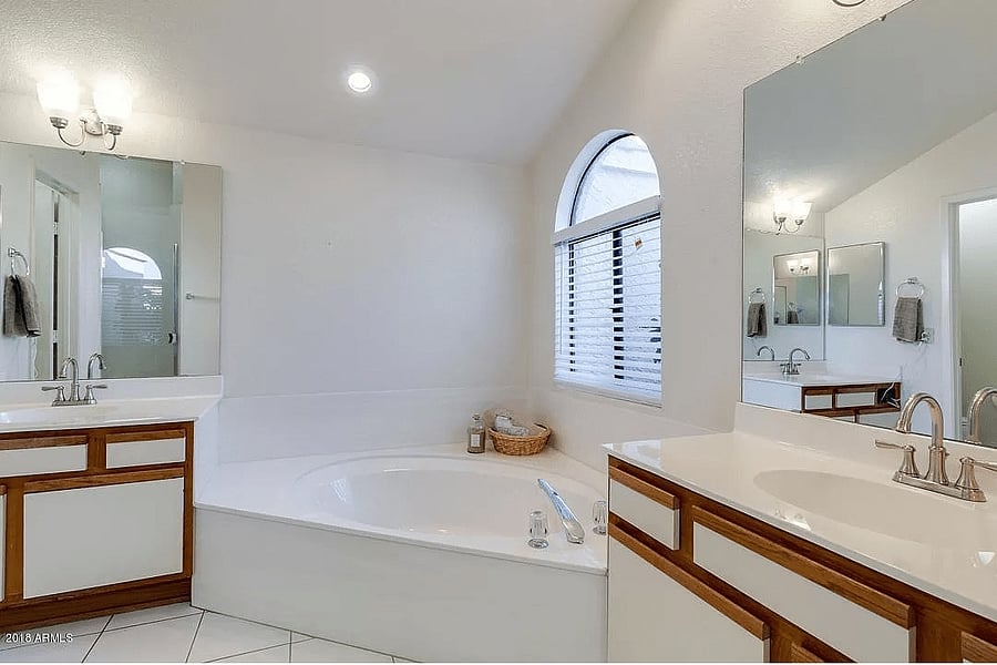 Furnished Finder property 670839_1 photo 10