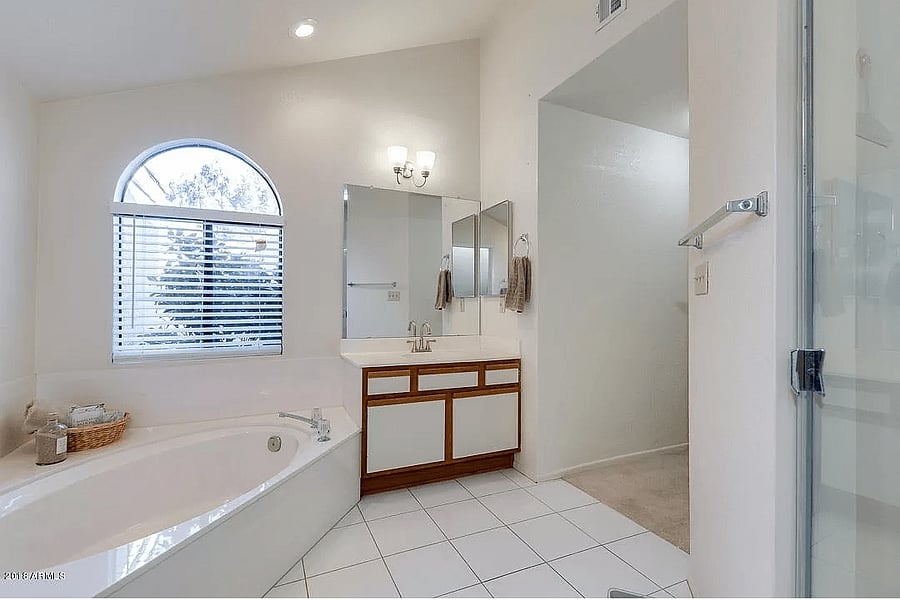 Furnished Finder property 670839_1 photo 11