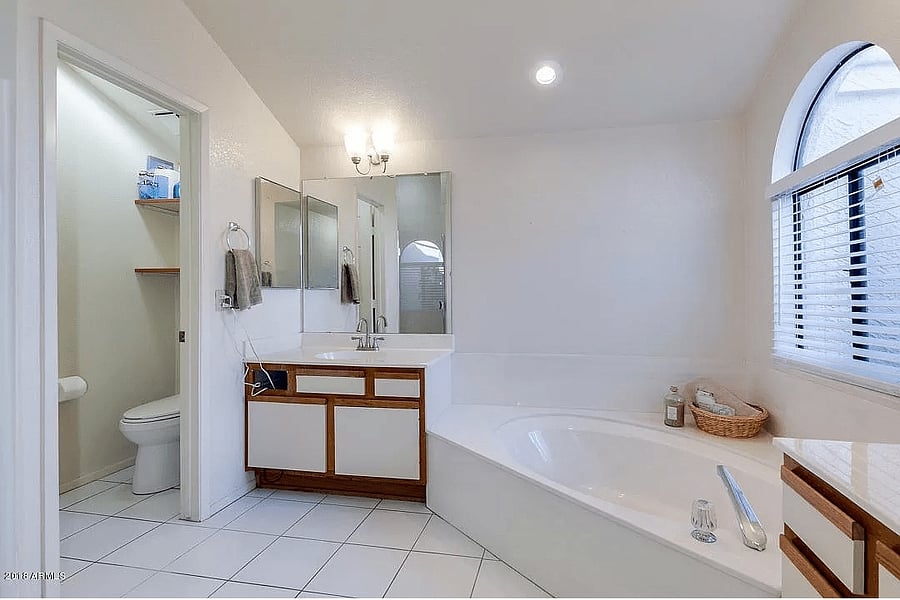 Furnished Finder property 670839_1 photo 9