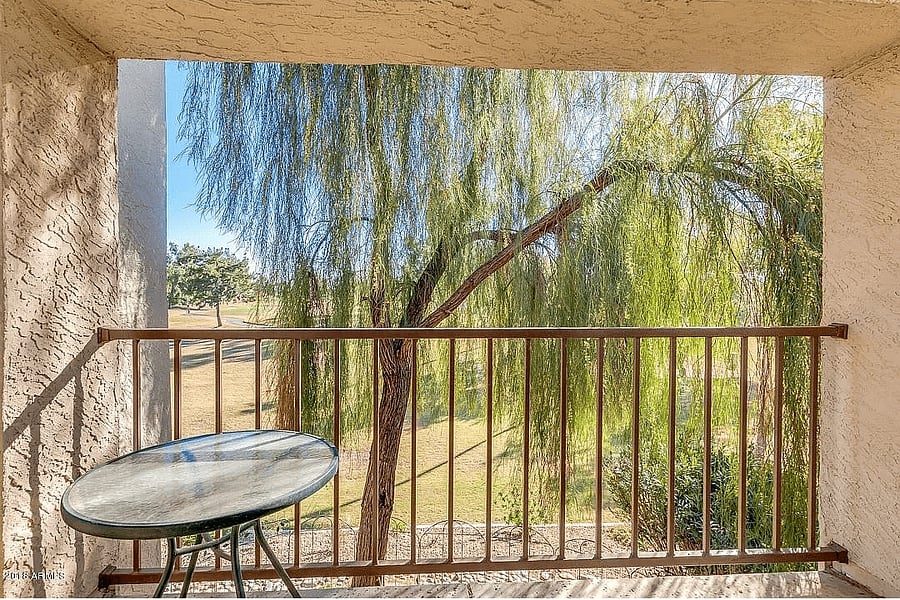 Furnished Finder property 670839_1 photo 12