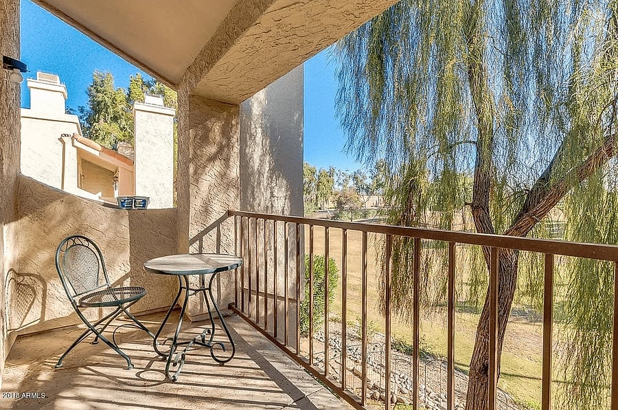 Furnished Finder property 670839_1 photo 13