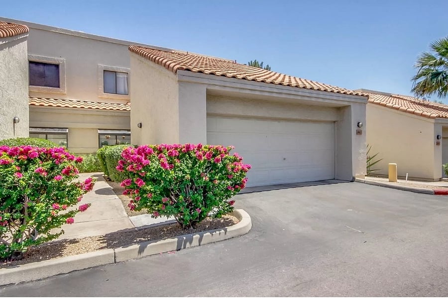 Furnished Finder property 670839_1 photo 18