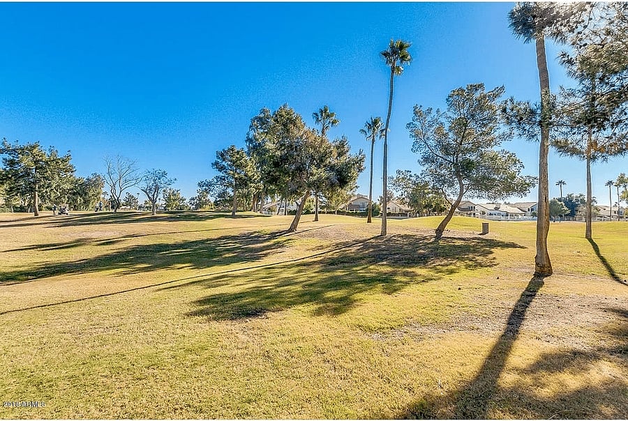 Furnished Finder property 670839_1 photo 17