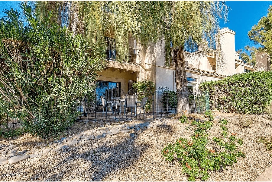 Furnished Finder property 670839_1 photo 16