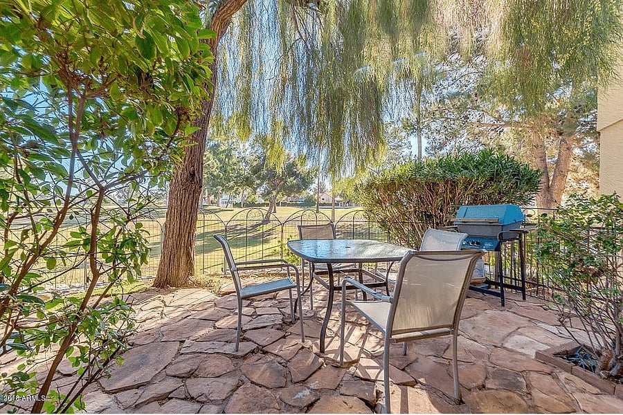 Furnished Finder property 670839_1 photo 14