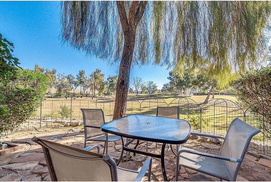 Furnished Finder property 670839_1 photo 15
