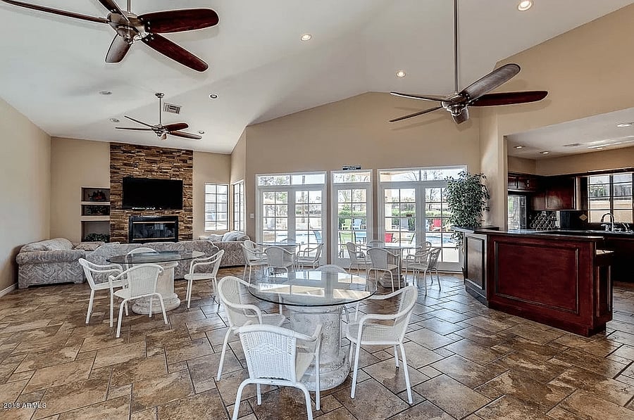 Furnished Finder property 670839_1 photo 20