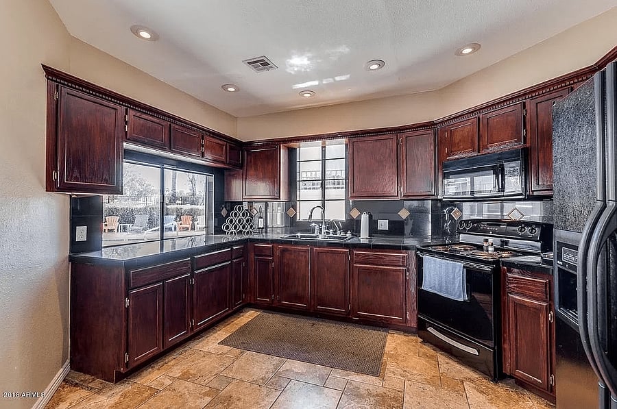 Furnished Finder property 670839_1 photo 21