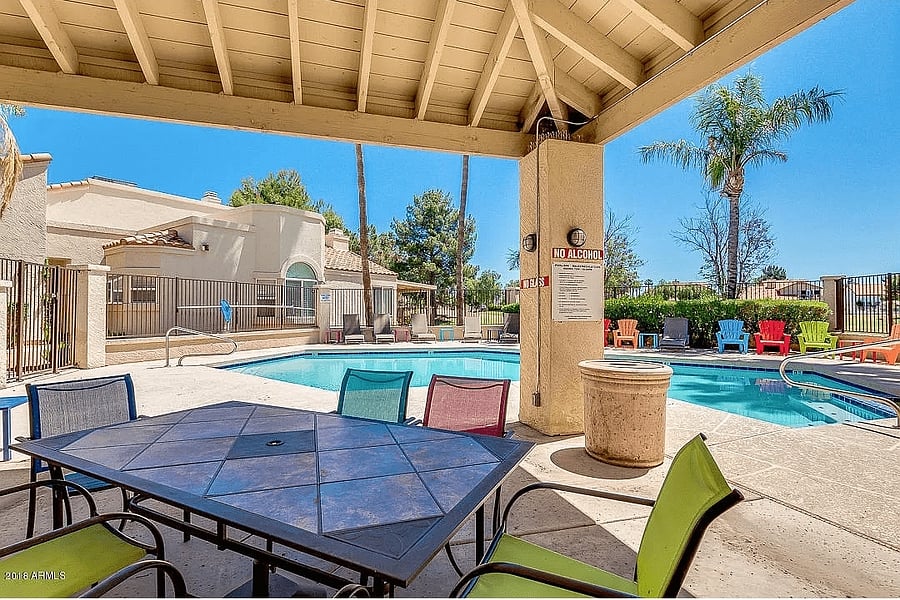 Furnished Finder property 670839_1 photo 19