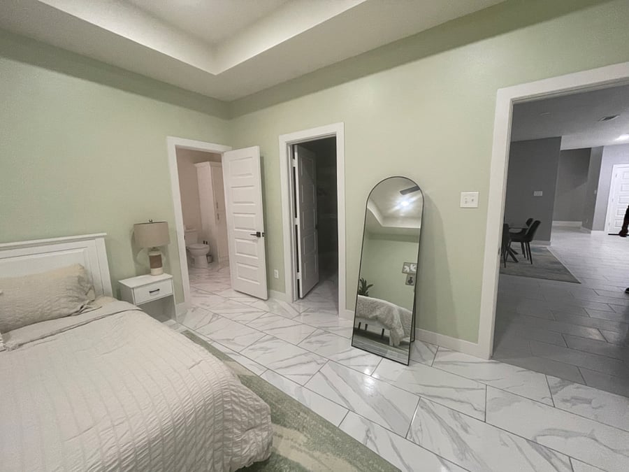 Furnished Finder property 670842_1 photo 14