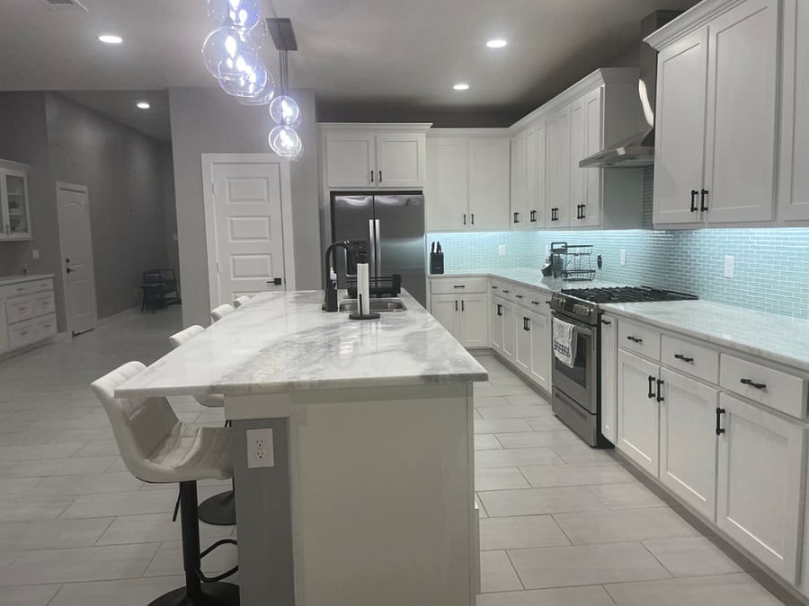 Furnished Finder property 670842_1 photo 8