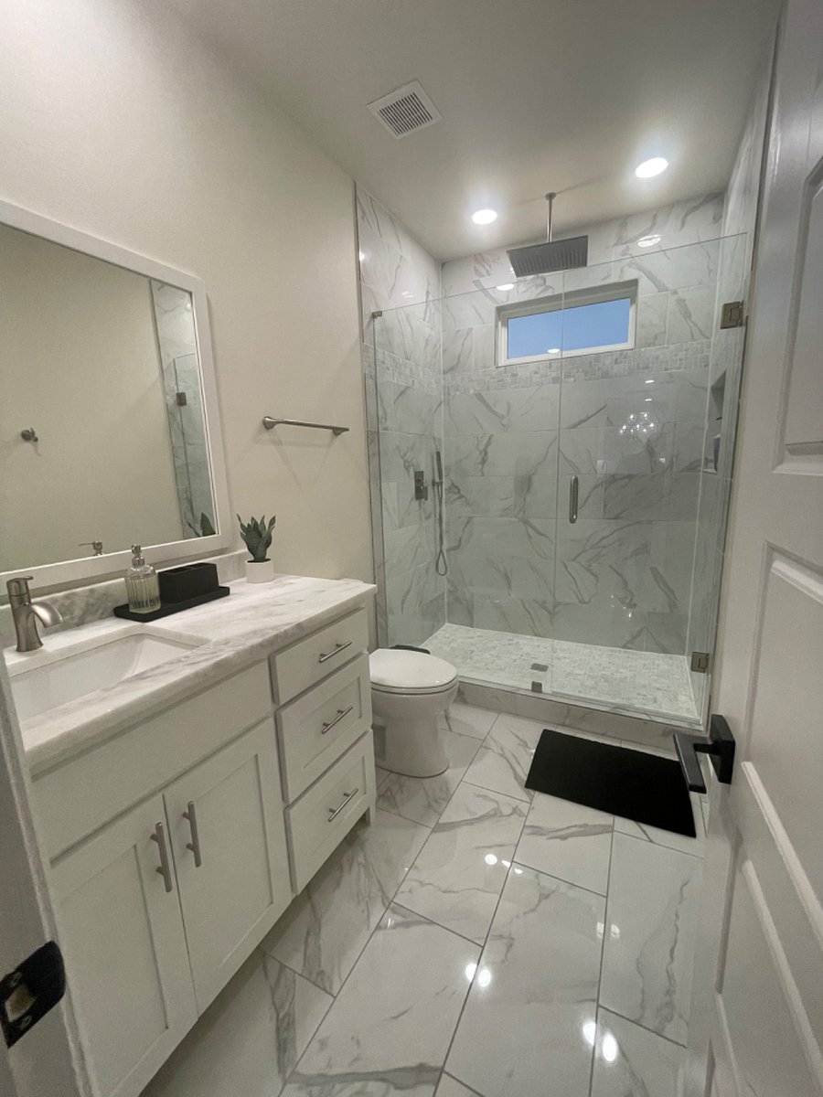 Furnished Finder property 670842_1 photo 19