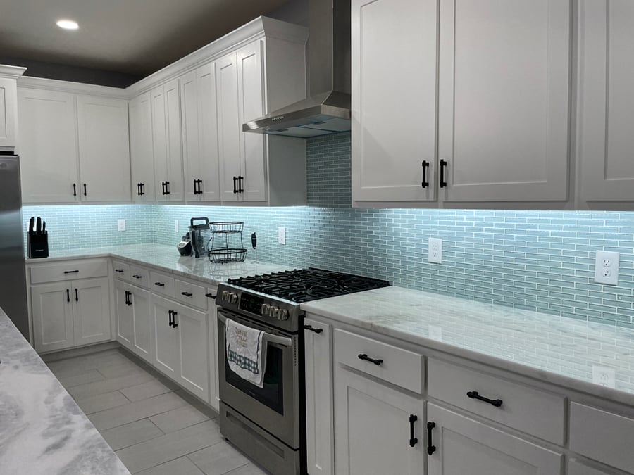 Furnished Finder property 670842_1 photo 9