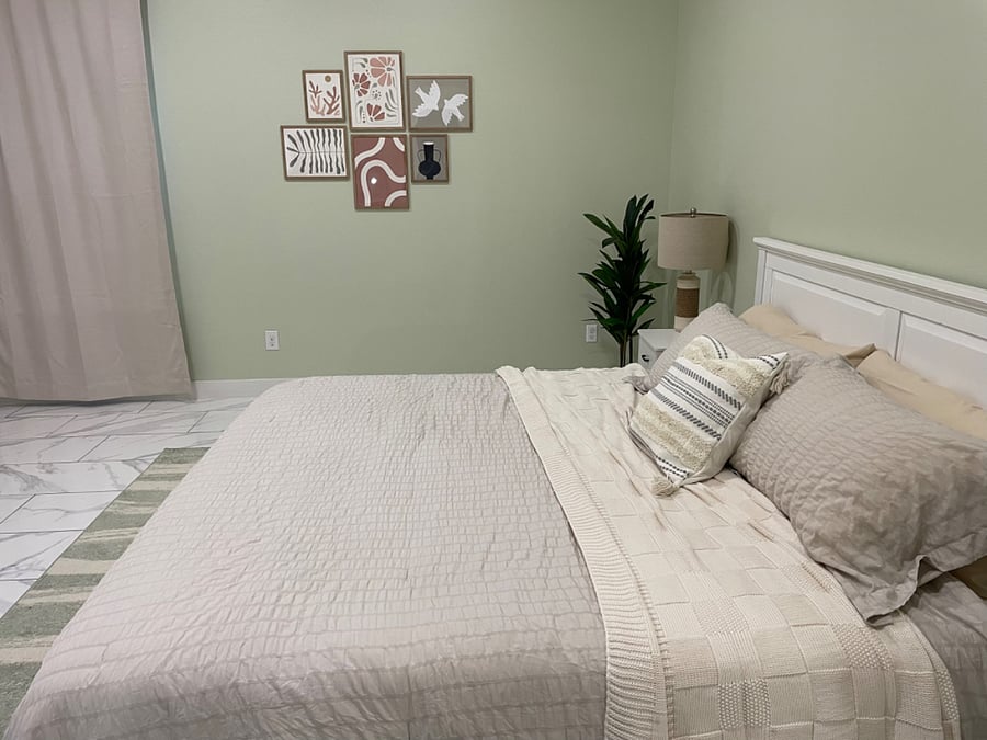 Furnished Finder property 670842_1 photo 12