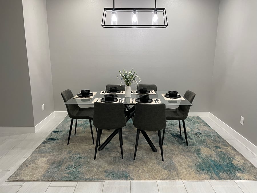 Furnished Finder property 670842_1 photo 6