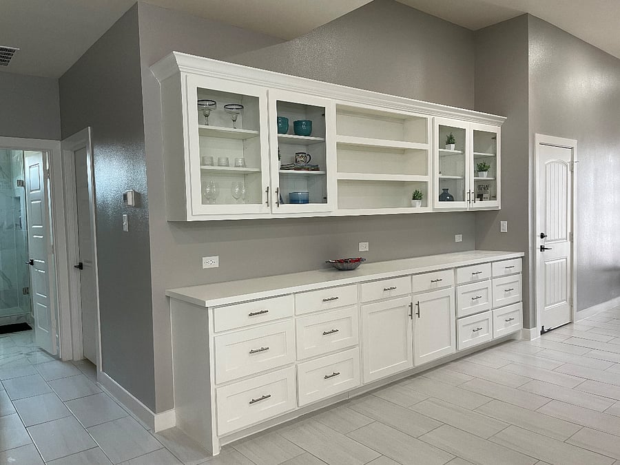 Furnished Finder property 670842_1 photo 11