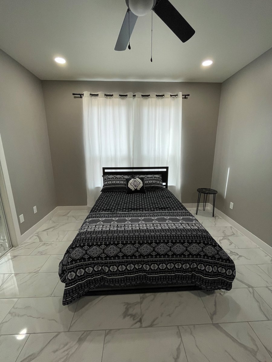 Furnished Finder property 670842_1 photo 21