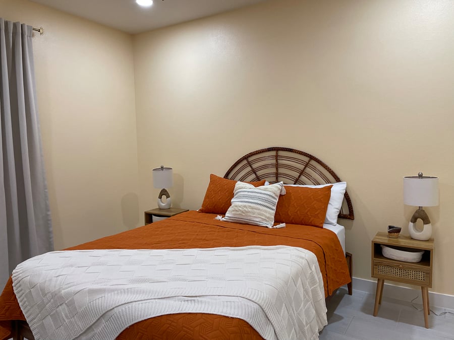 Furnished Finder property 670842_1 photo 16