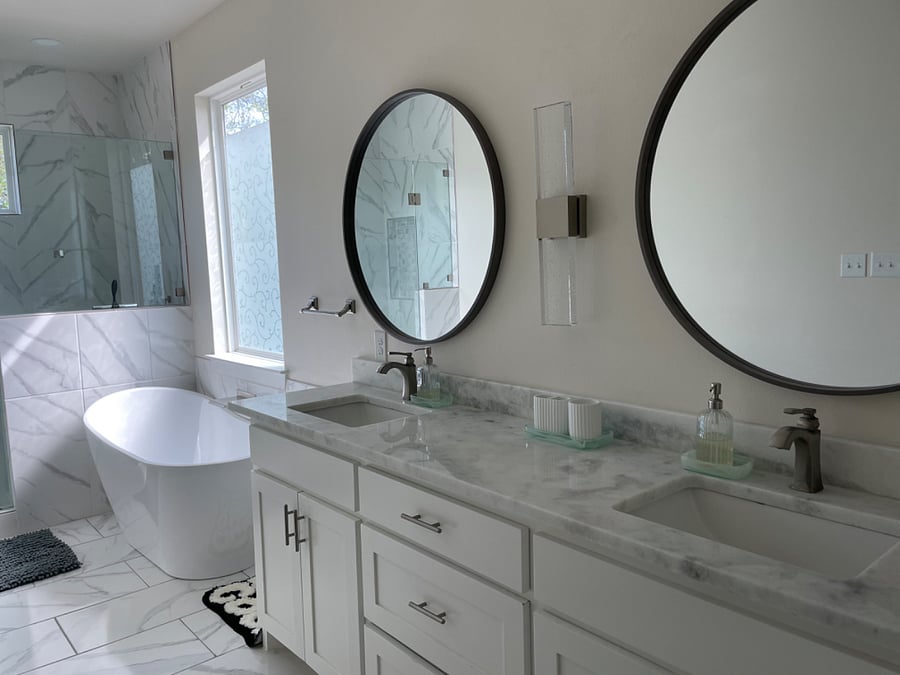 Furnished Finder property 670842_1 photo 15