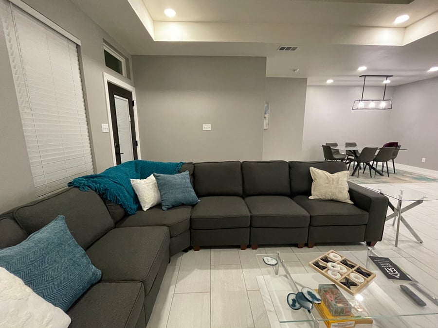 Furnished Finder property 670842_1 photo 2