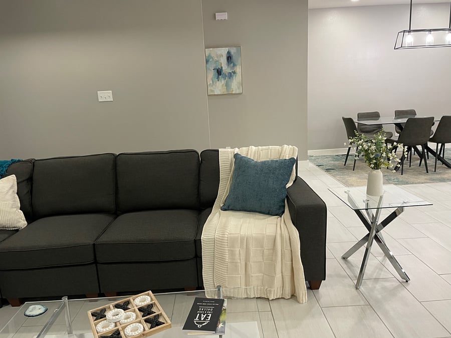 Furnished Finder property 670842_1 photo 3