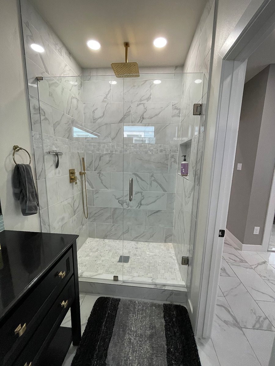 Furnished Finder property 670842_1 photo 23