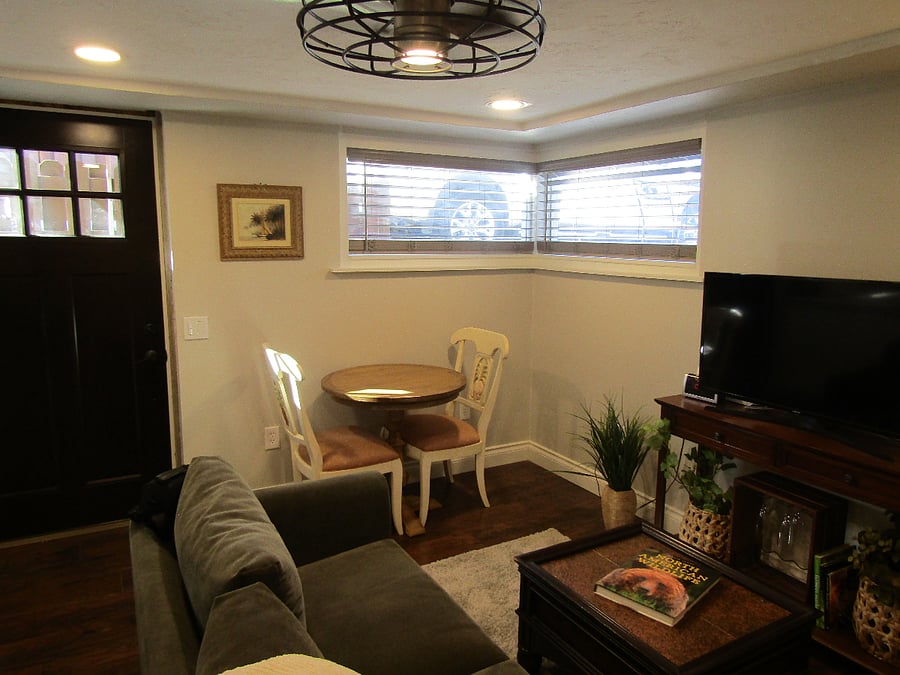 Furnished Finder property 670844_1 photo 3